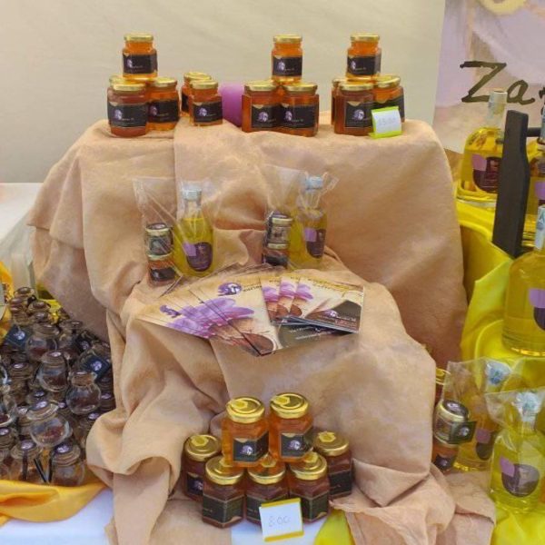 azienda-agricola-taurino-miele-biologico (4)